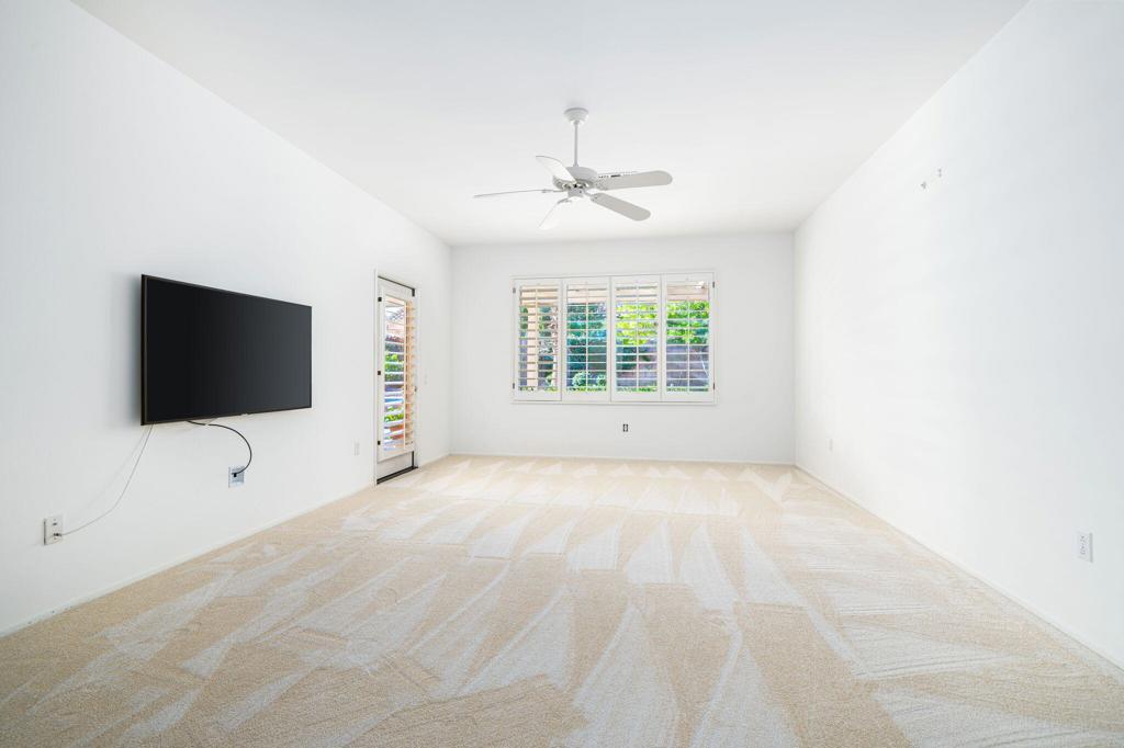 35897 Bramblewood Avenue