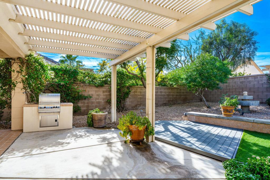 35897 Bramblewood Avenue