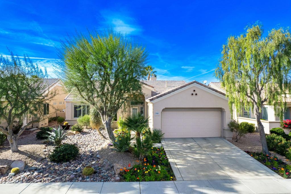 35897 Bramblewood Avenue