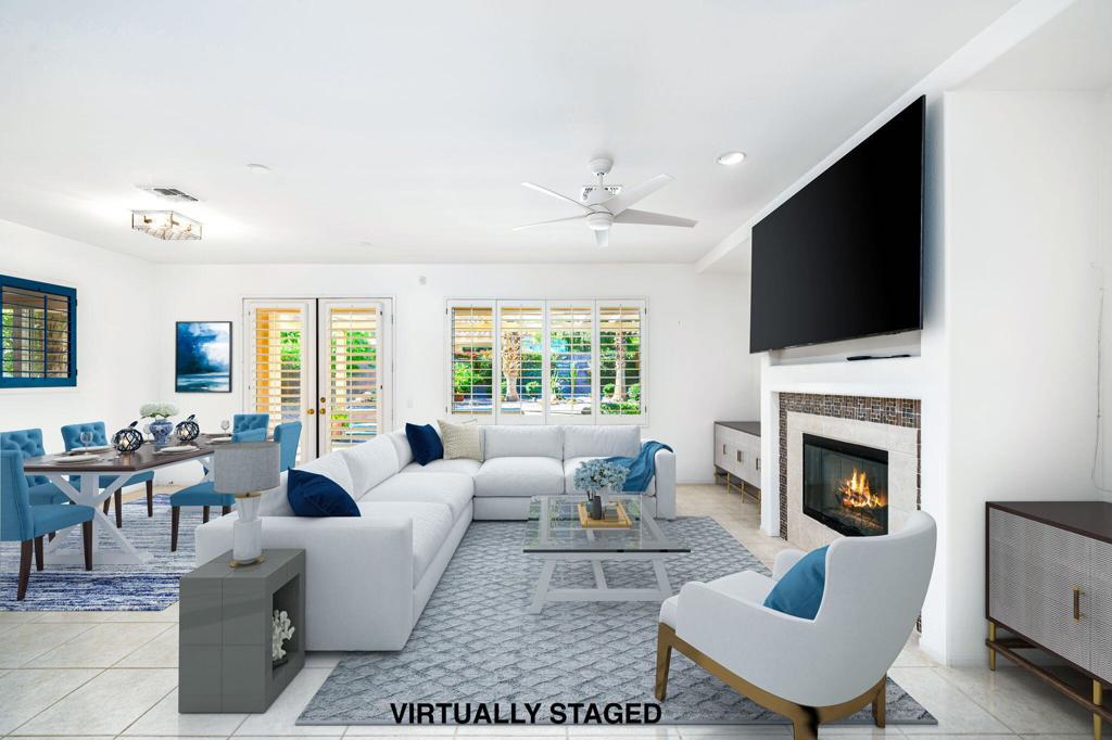 35897 Bramblewood Avenue