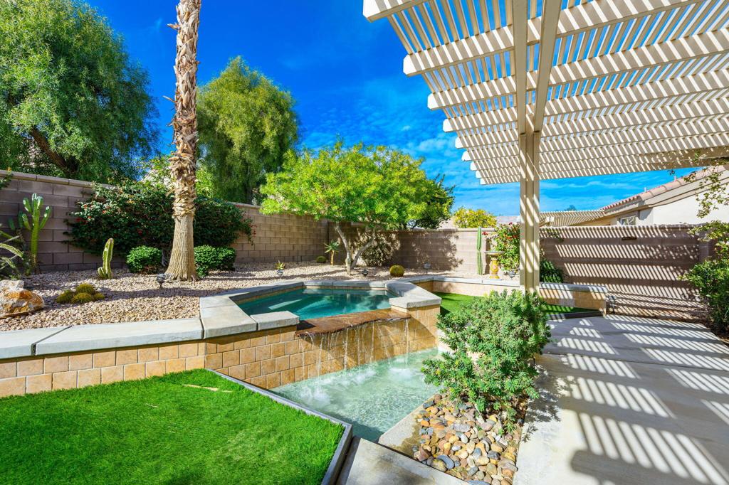 35897 Bramblewood Avenue