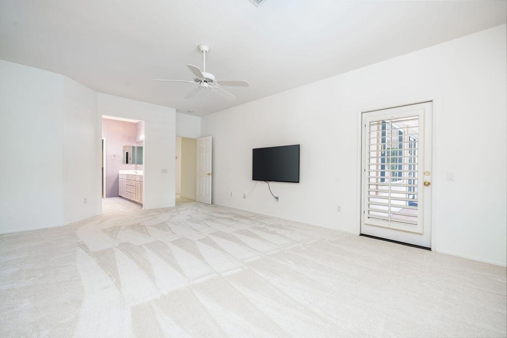 35897 Bramblewood Avenue