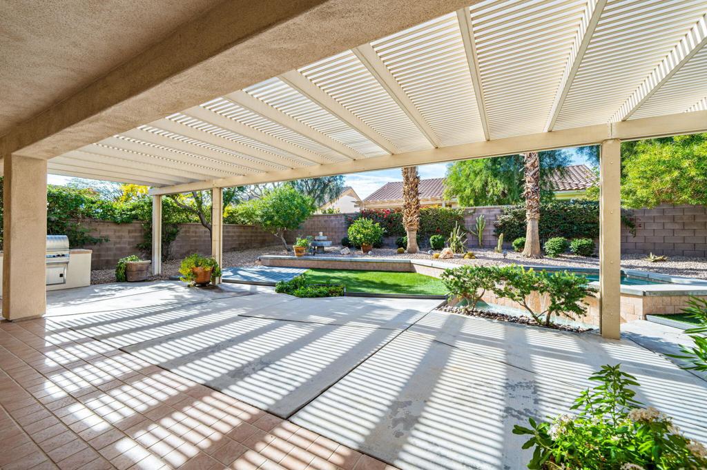 35897 Bramblewood Avenue