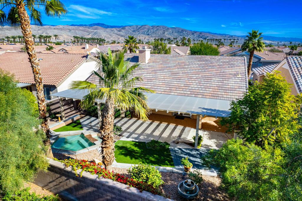 35897 Bramblewood Avenue