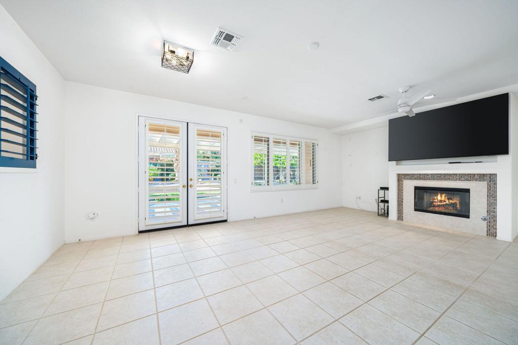 35897 Bramblewood Avenue