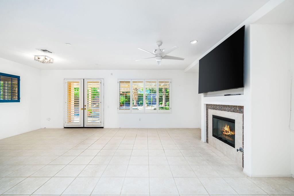 35897 Bramblewood Avenue