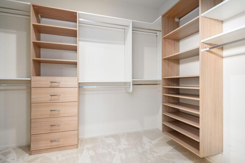 35897 Bramblewood Avenue