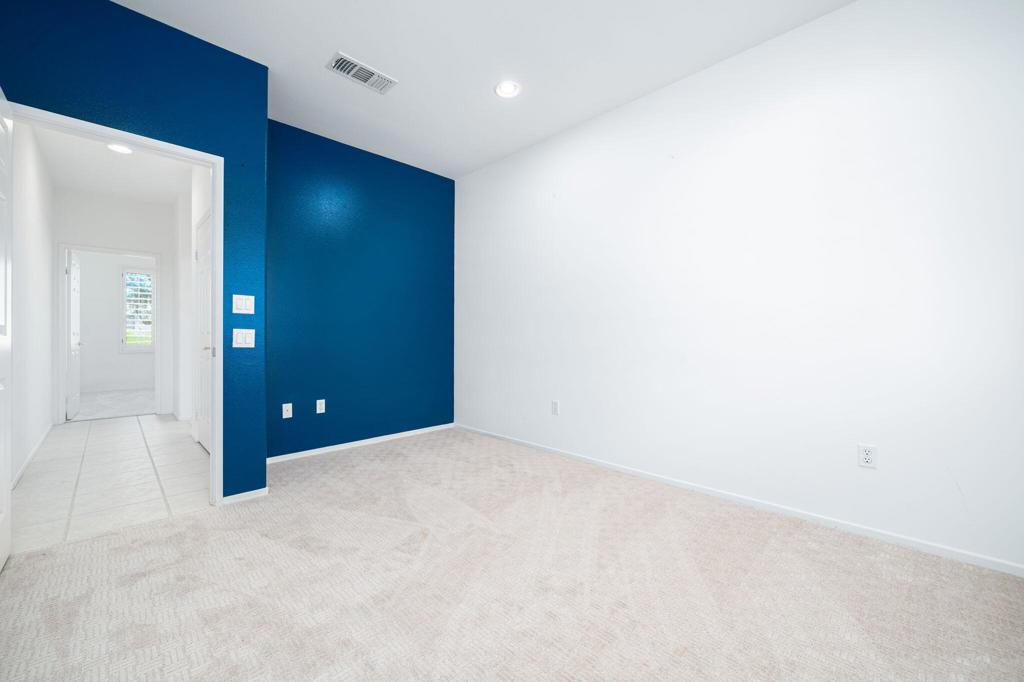 35897 Bramblewood Avenue