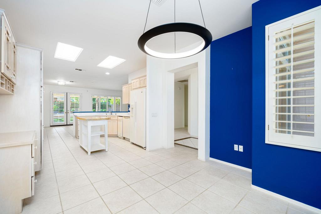 35897 Bramblewood Avenue