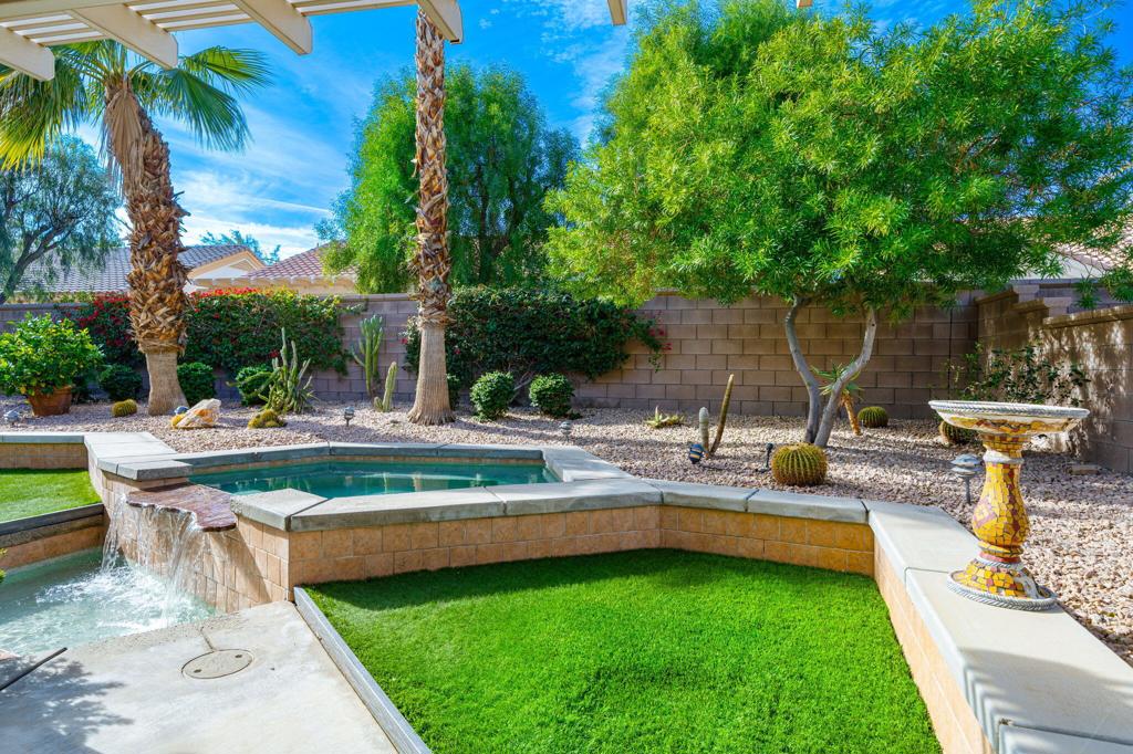 35897 Bramblewood Avenue