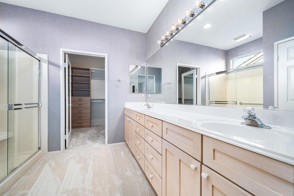 35897 Bramblewood Avenue