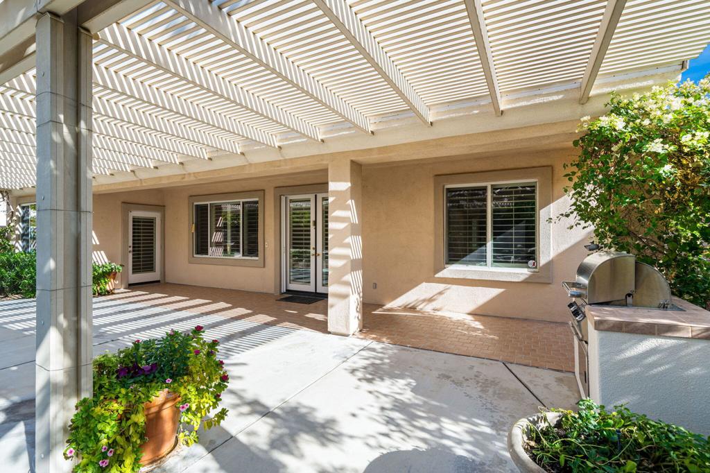 35897 Bramblewood Avenue