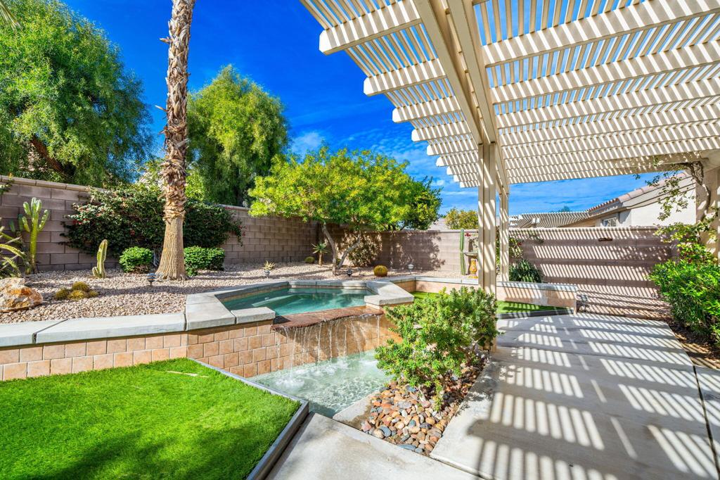 35897 Bramblewood Avenue