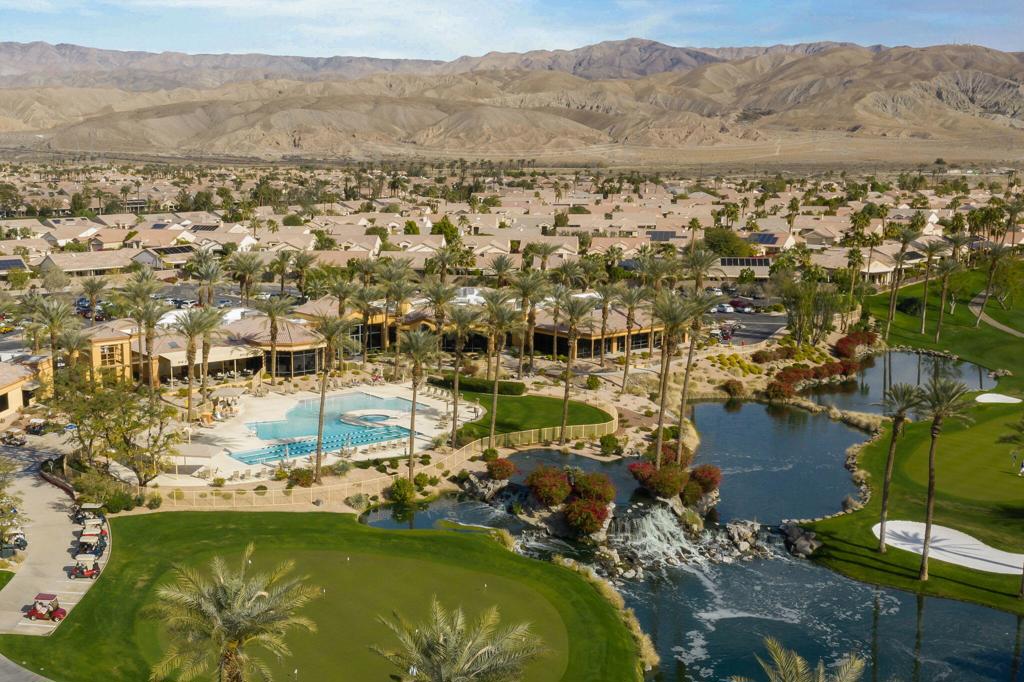 35897 Bramblewood Avenue