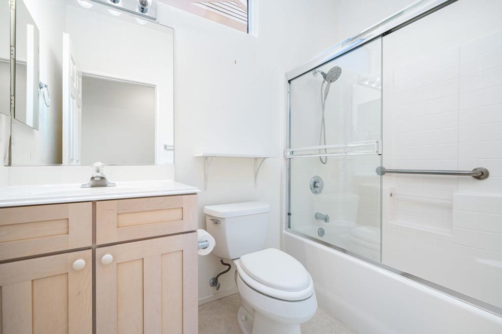 35897 Bramblewood Avenue