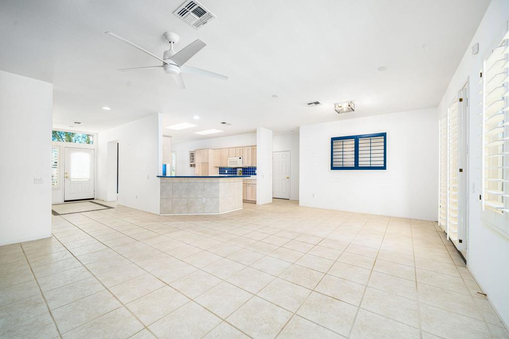 35897 Bramblewood Avenue