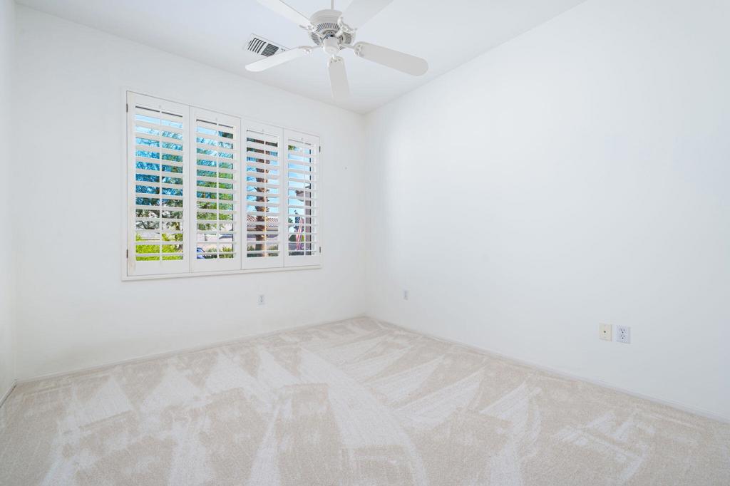 35897 Bramblewood Avenue