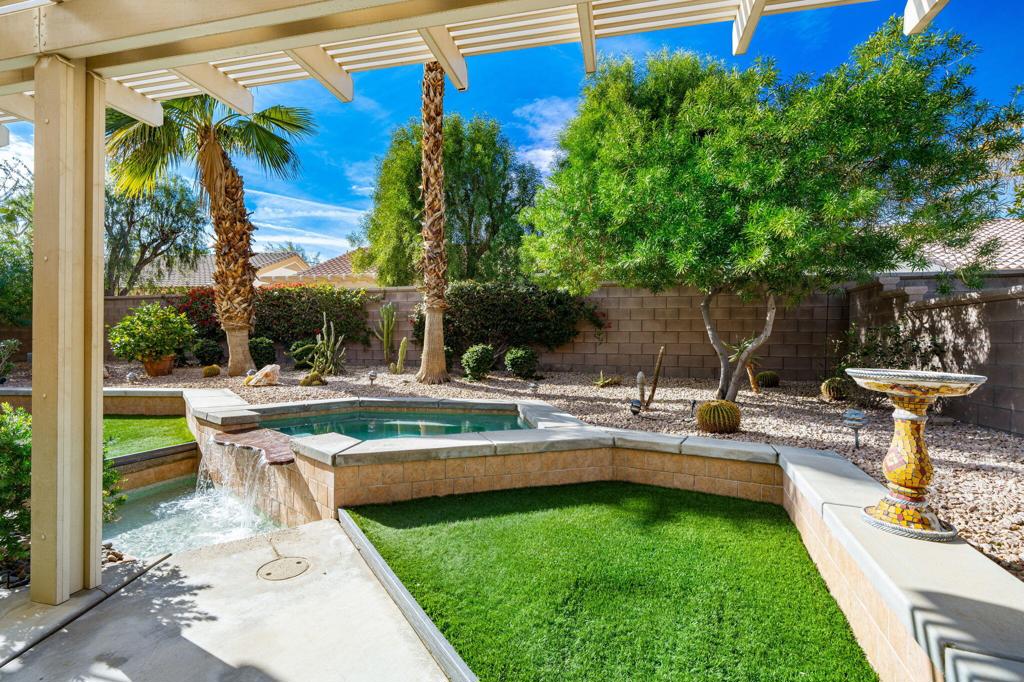 35897 Bramblewood Avenue