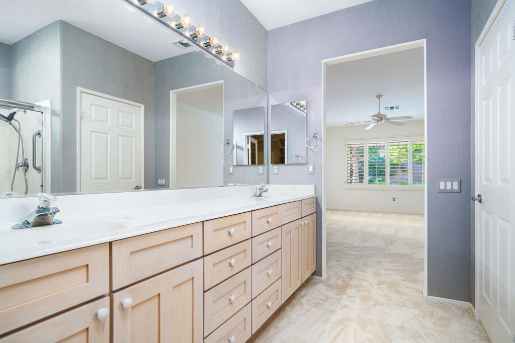 35897 Bramblewood Avenue