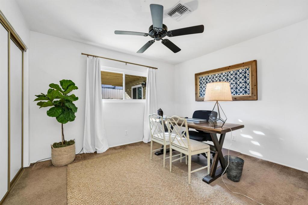 51890 Avenida Juarez
