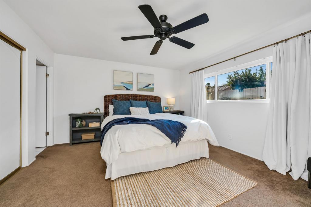 51890 Avenida Juarez