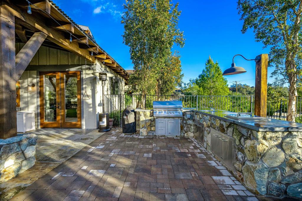 71765 Painted Canyon Road