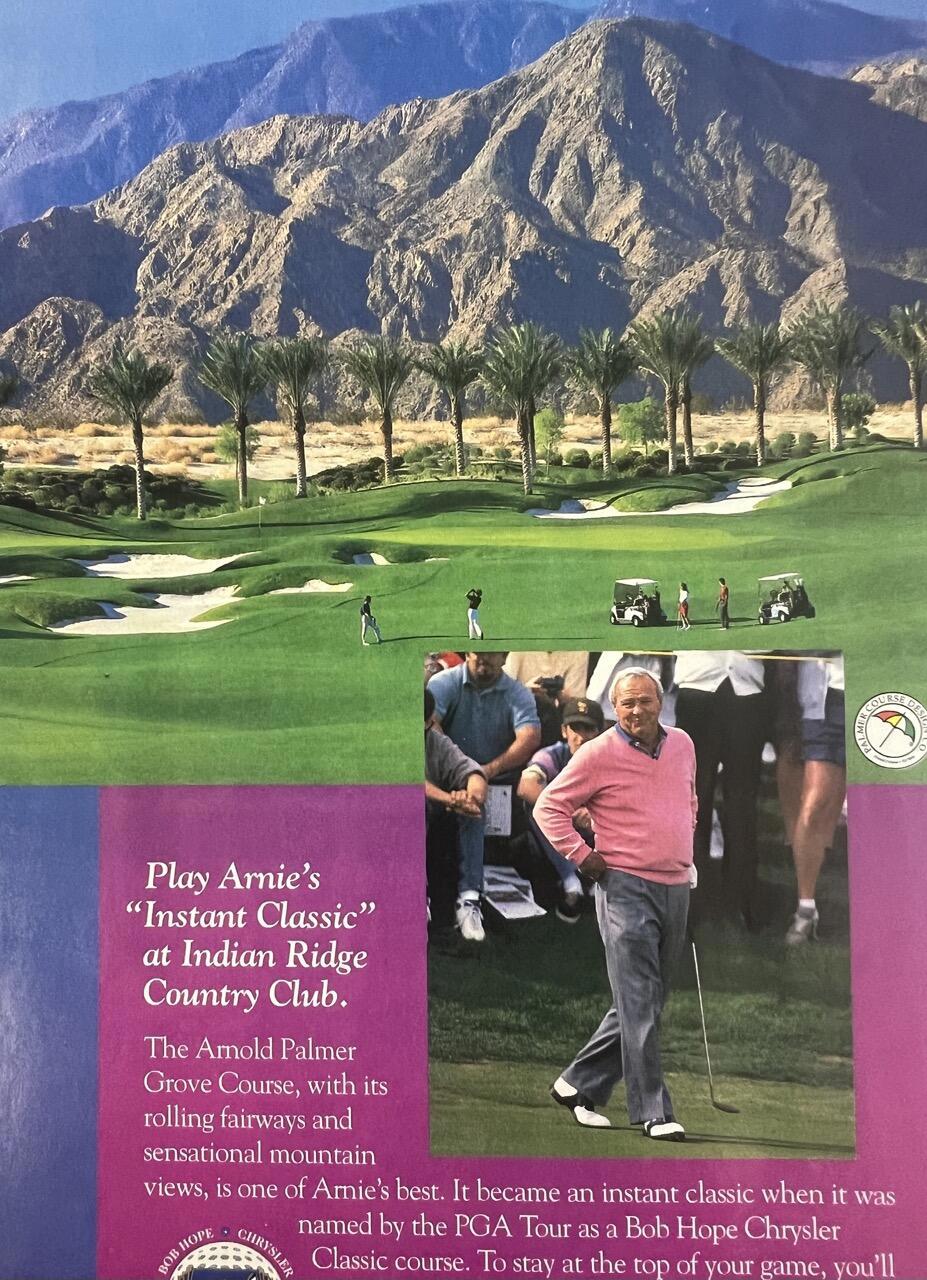 852 Mesa Grande Drive