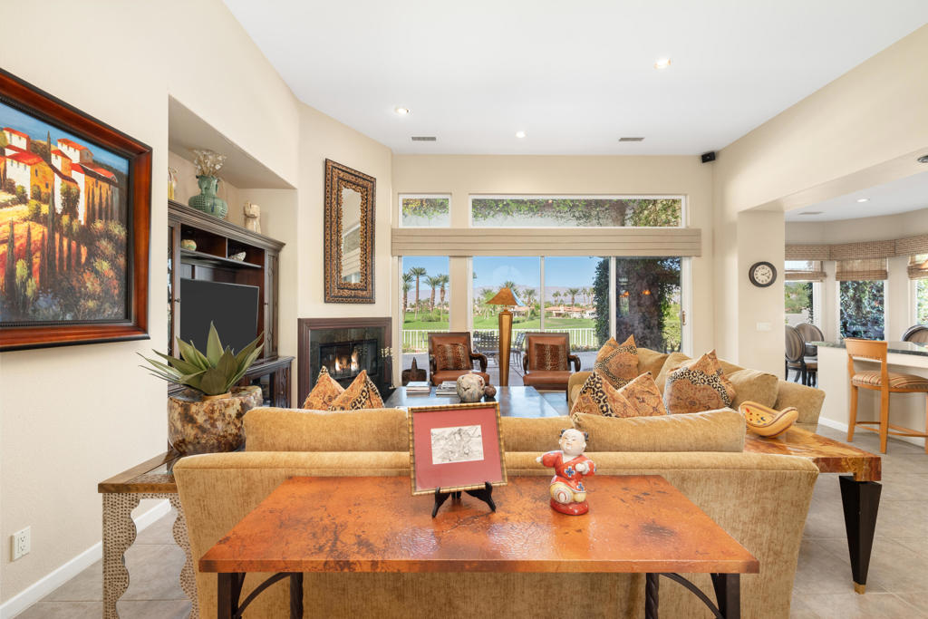 852 Mesa Grande Drive