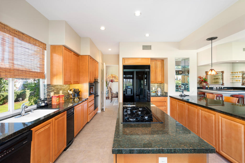 852 Mesa Grande Drive