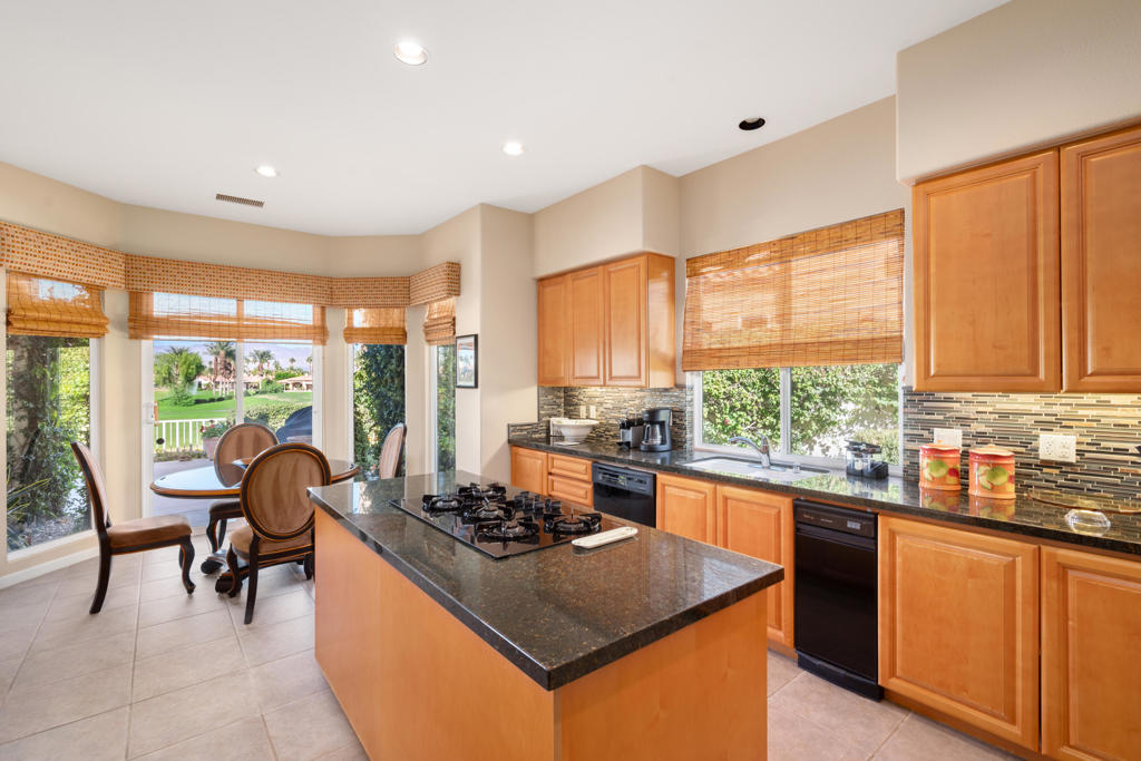 852 Mesa Grande Drive