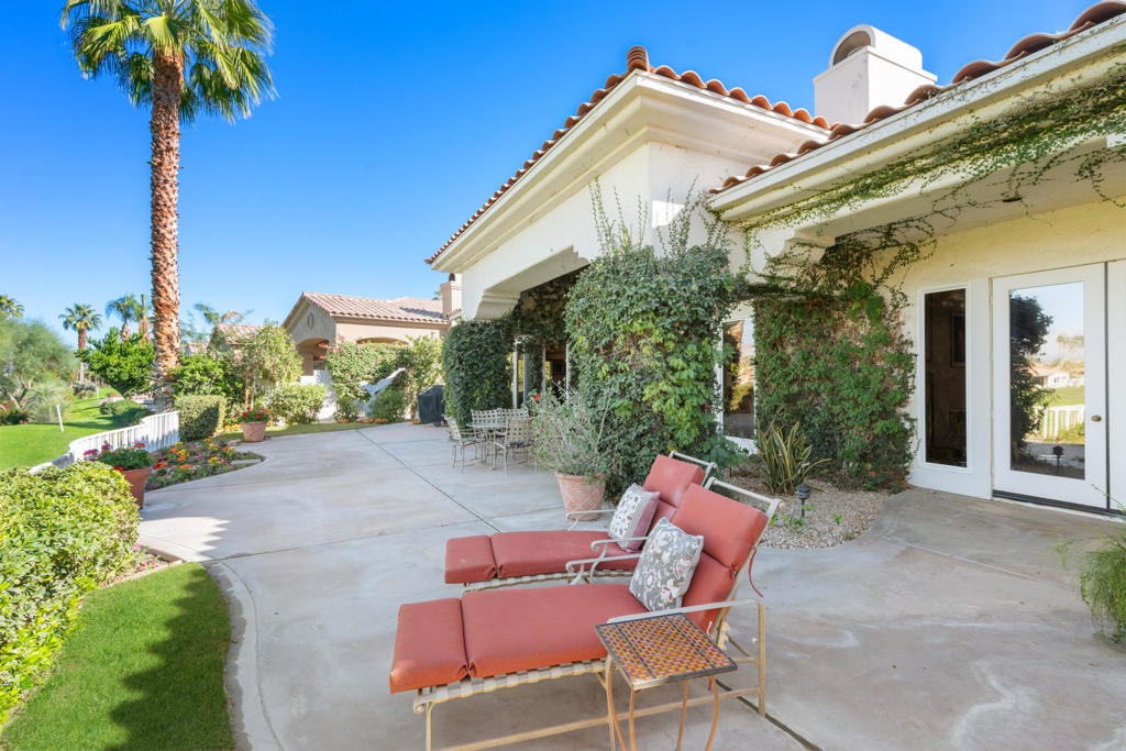 852 Mesa Grande Drive