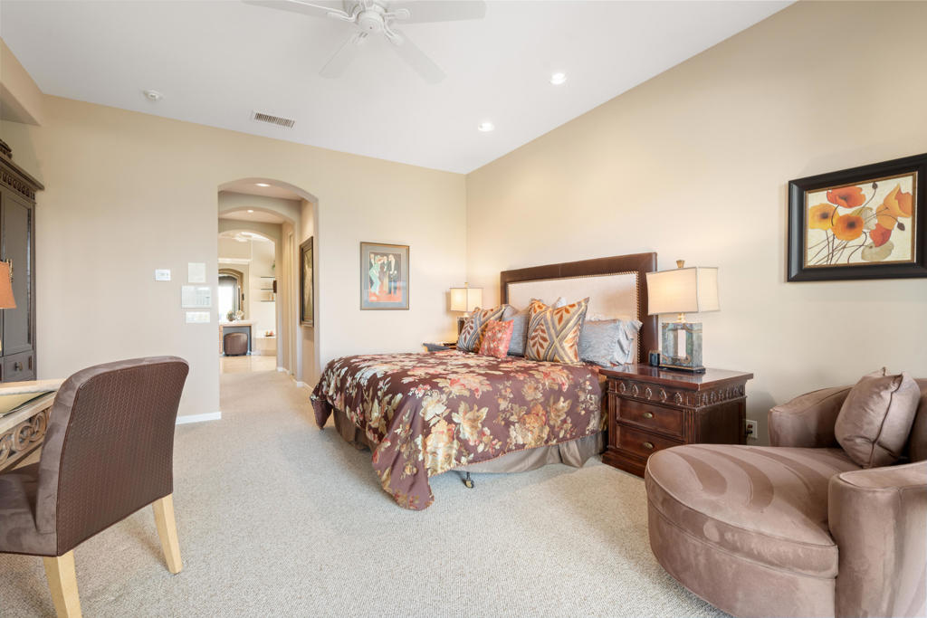 852 Mesa Grande Drive