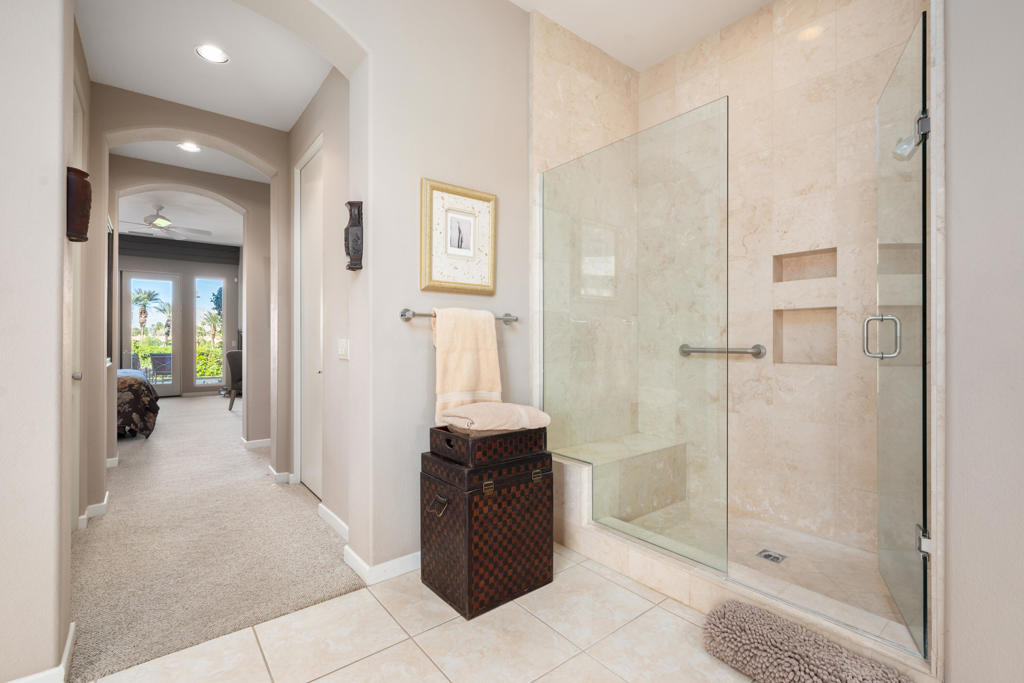 852 Mesa Grande Drive