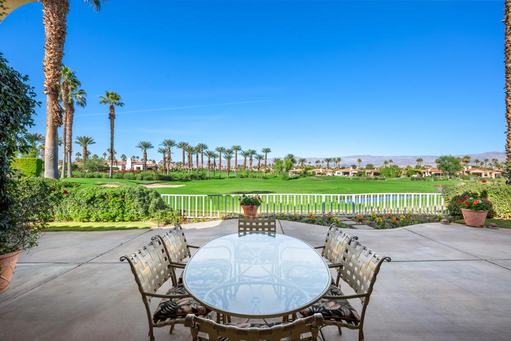 852 Mesa Grande Drive