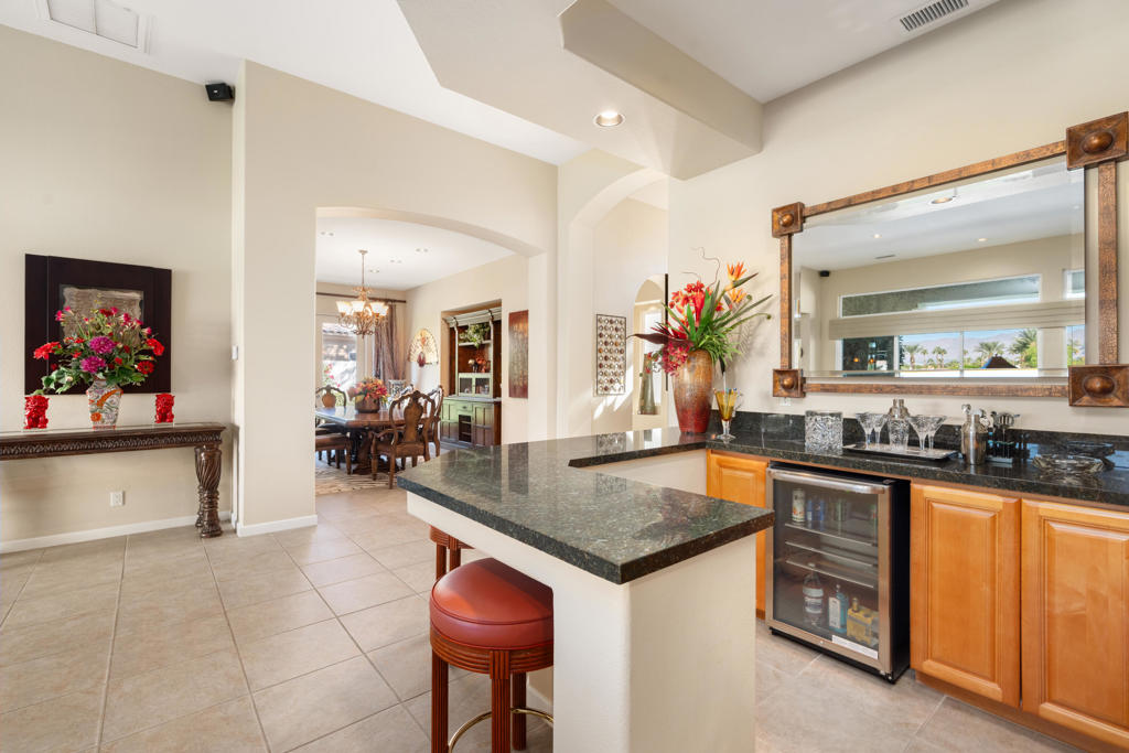 852 Mesa Grande Drive