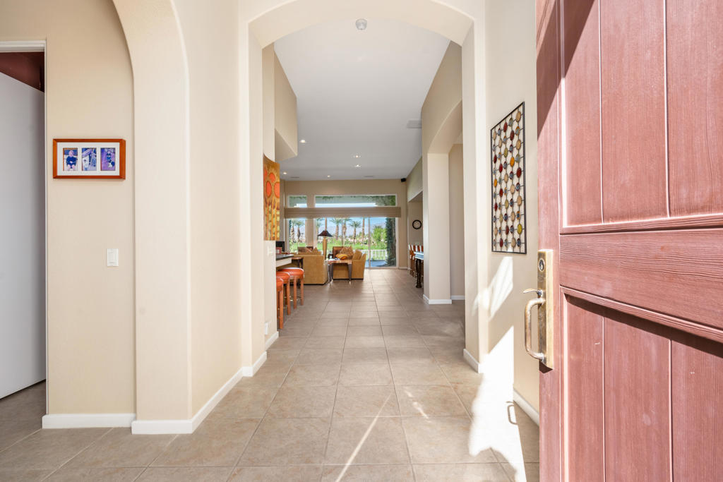 852 Mesa Grande Drive