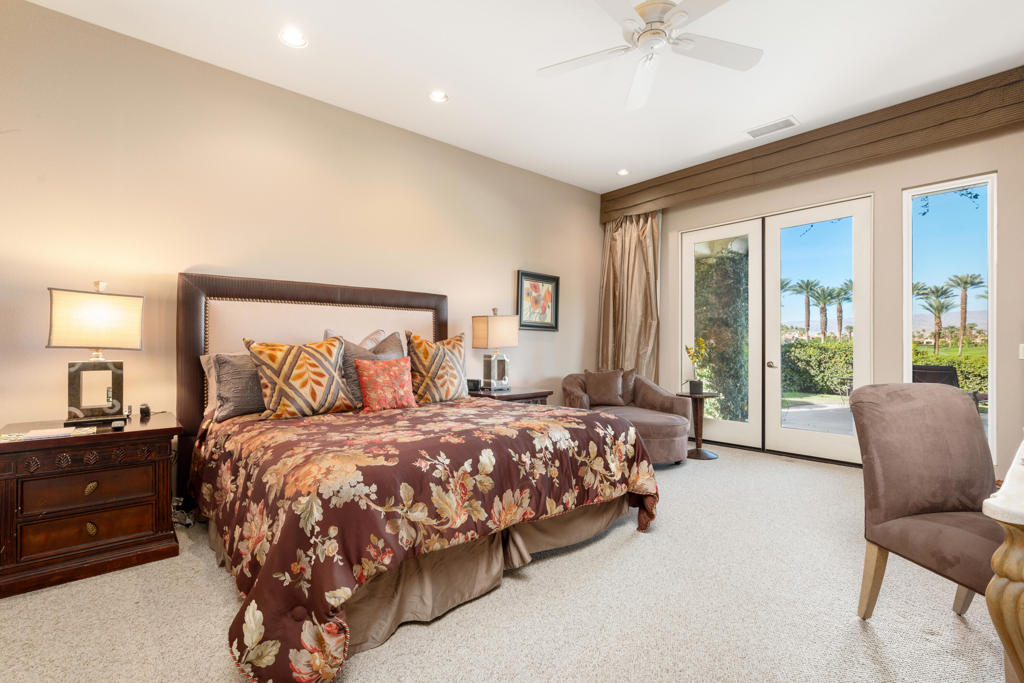 852 Mesa Grande Drive