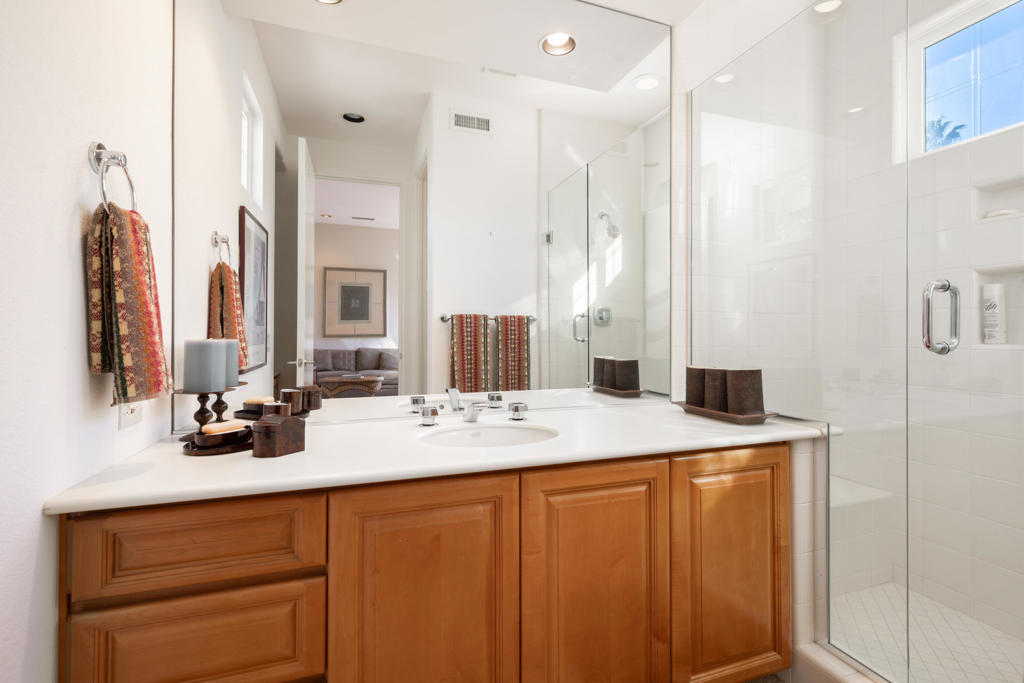 852 Mesa Grande Drive