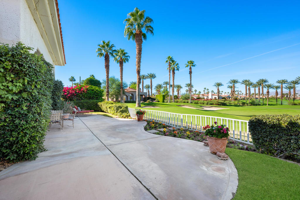 852 Mesa Grande Drive
