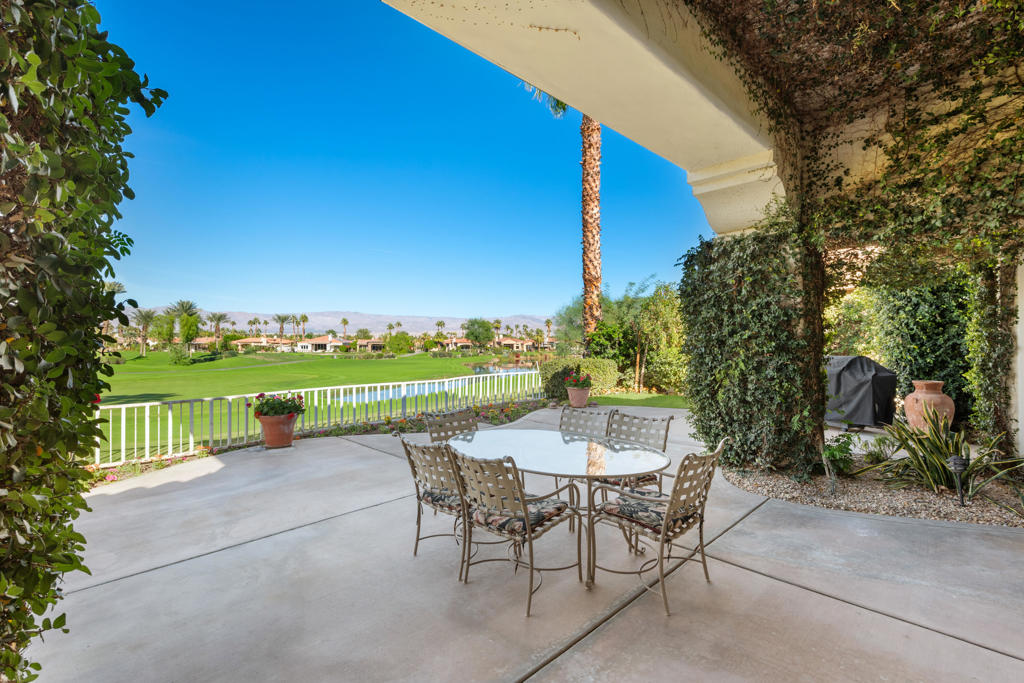 852 Mesa Grande Drive