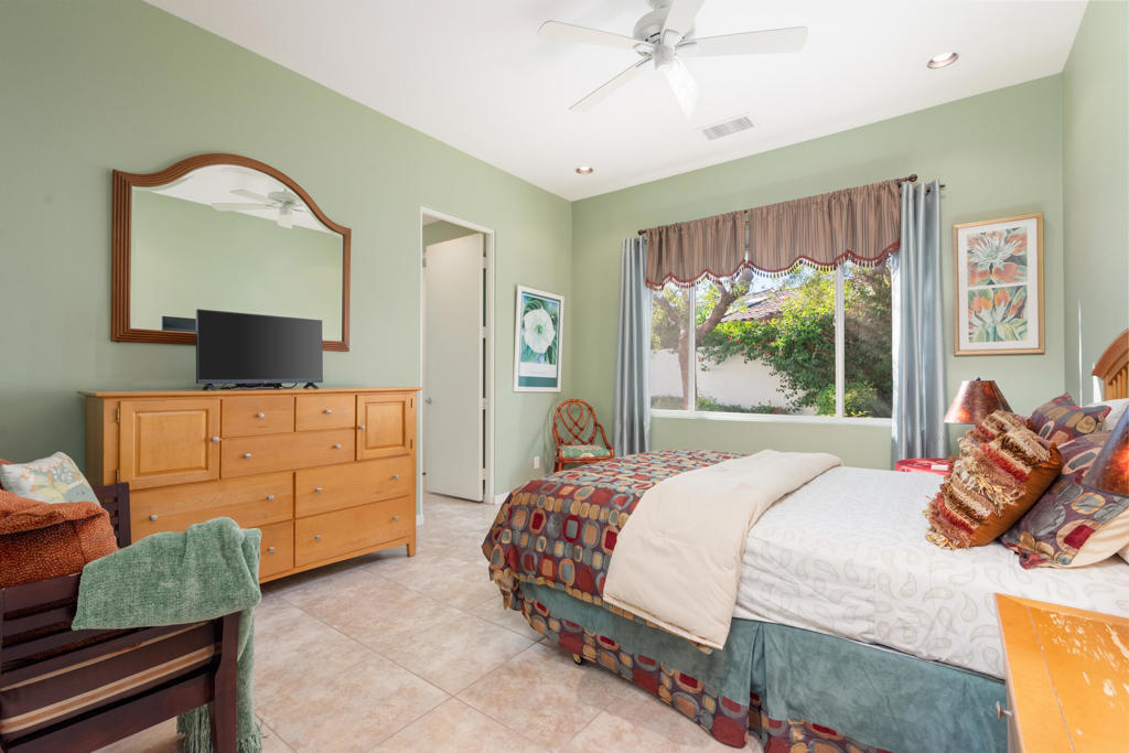 852 Mesa Grande Drive