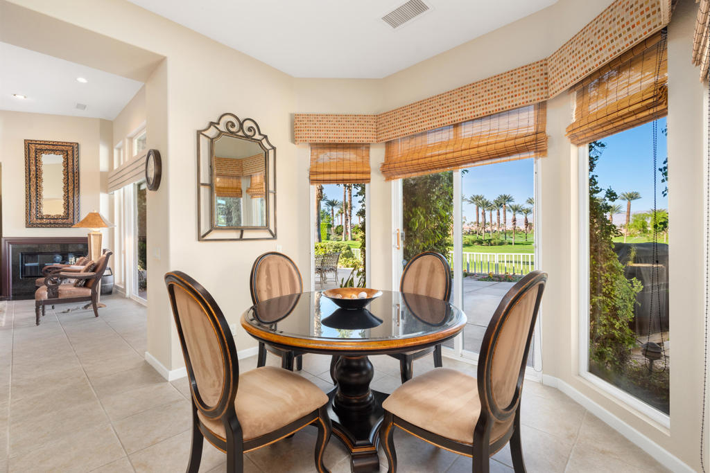 852 Mesa Grande Drive