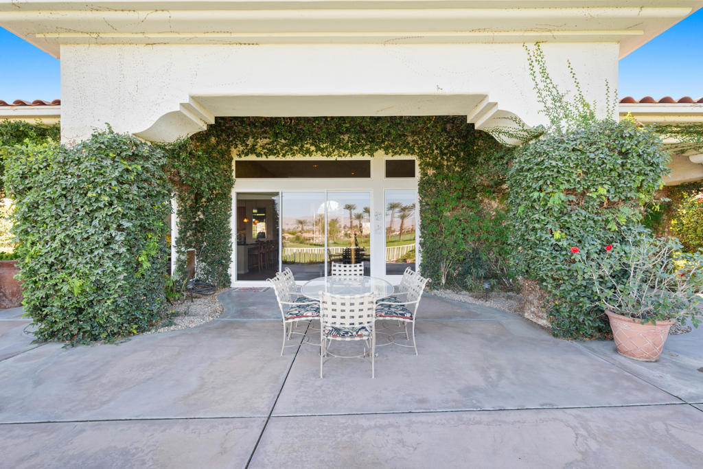 852 Mesa Grande Drive