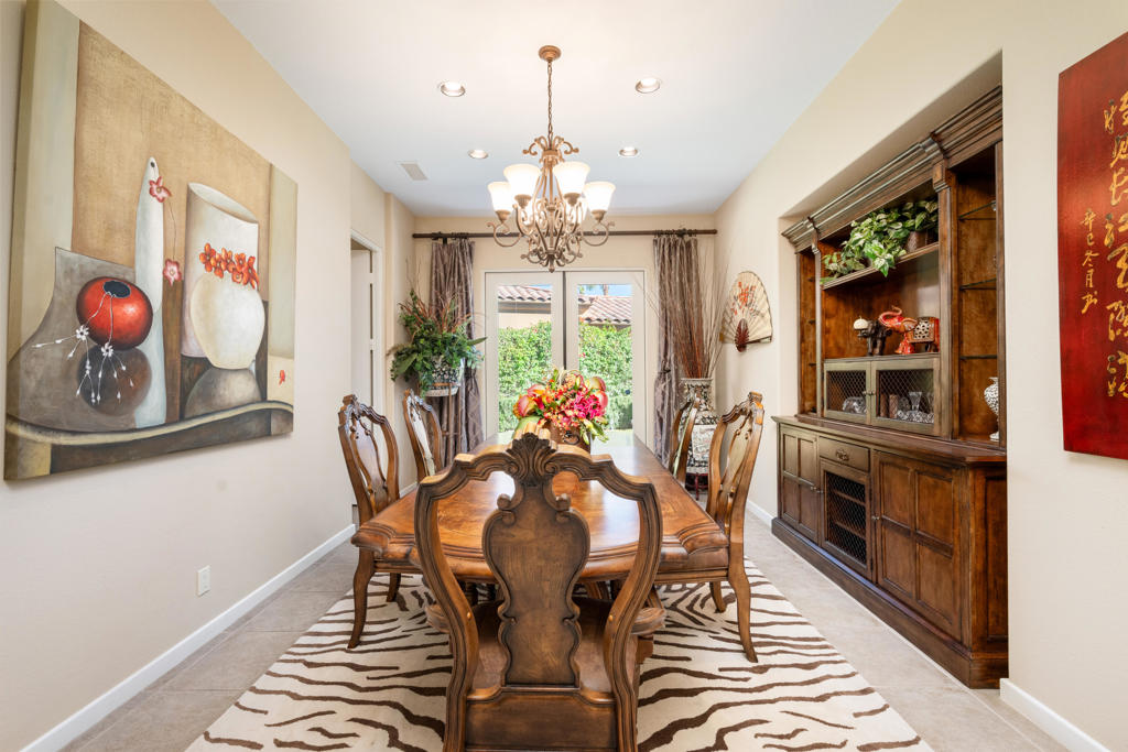 852 Mesa Grande Drive