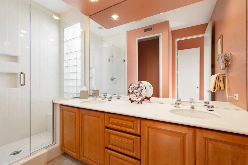 852 Mesa Grande Drive