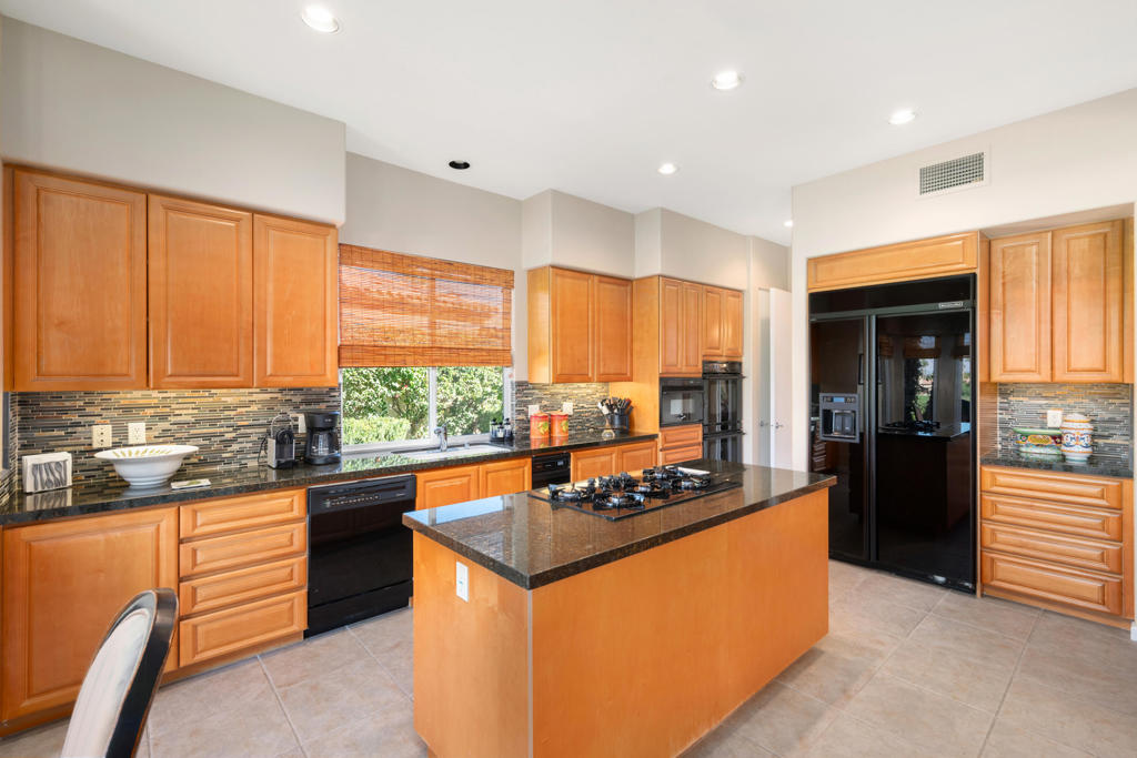 852 Mesa Grande Drive