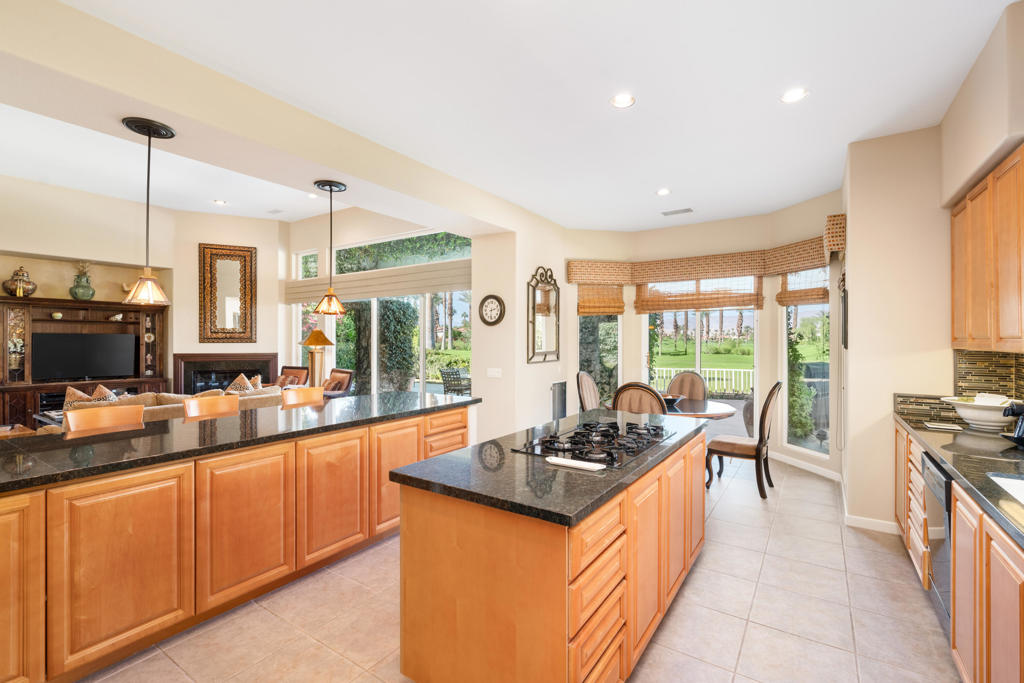 852 Mesa Grande Drive