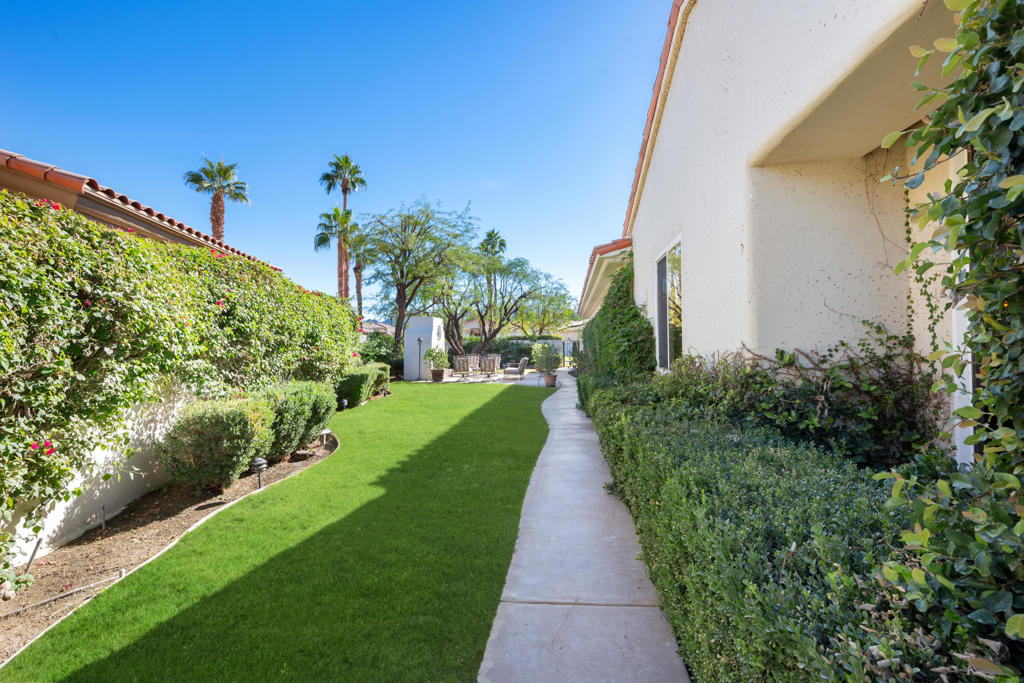 852 Mesa Grande Drive