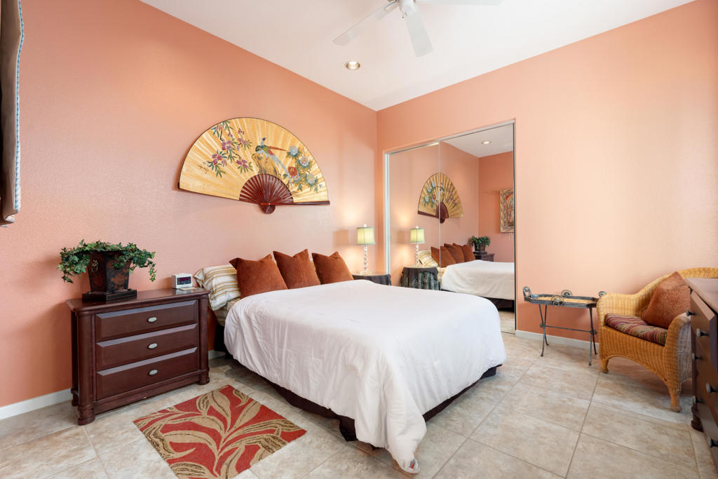 852 Mesa Grande Drive