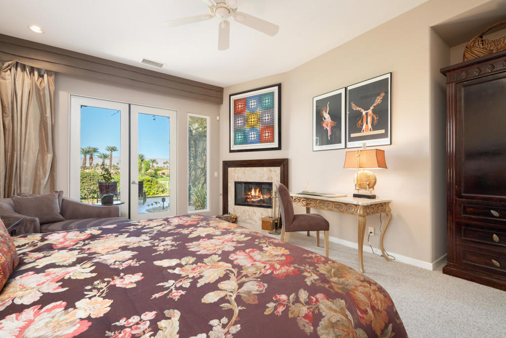 852 Mesa Grande Drive